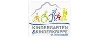 logo-kindergarten-st-irmingard